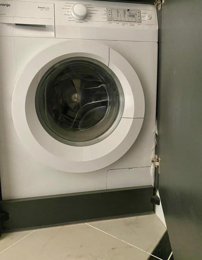 Apartment 2 вул ковжуна 2 кім *