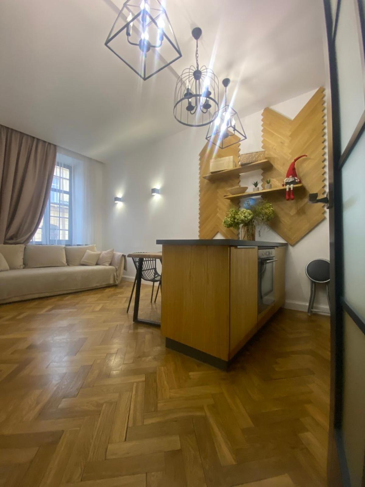 2 вул ковжуна 2 кім Lviv
