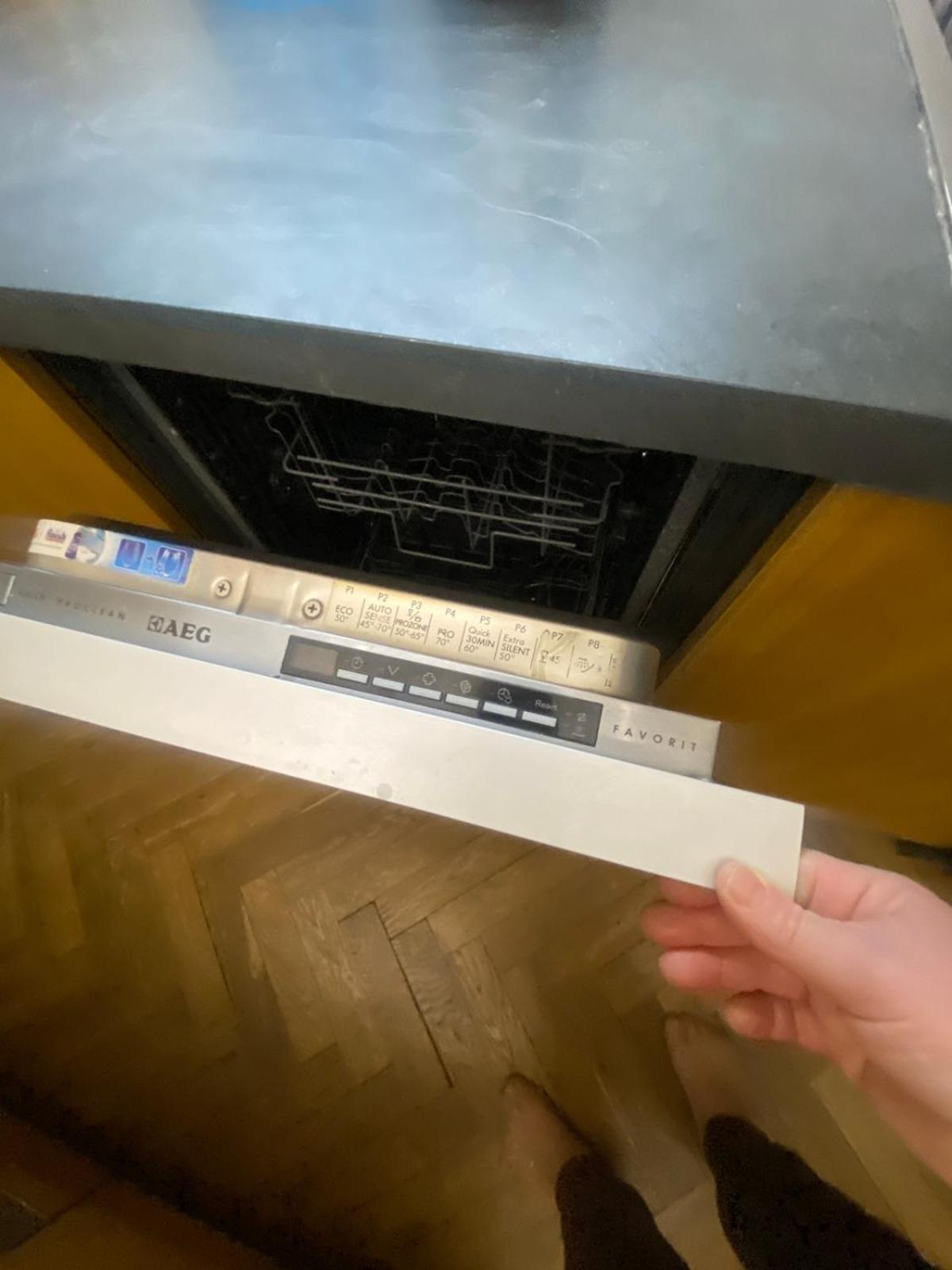 Apartment 2 вул ковжуна 2 кім *